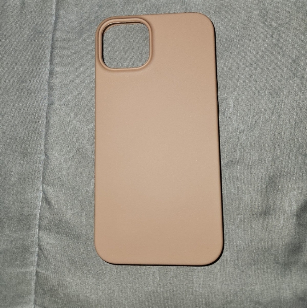 Iphone 14 phone case